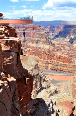 Explore Grand Canyon