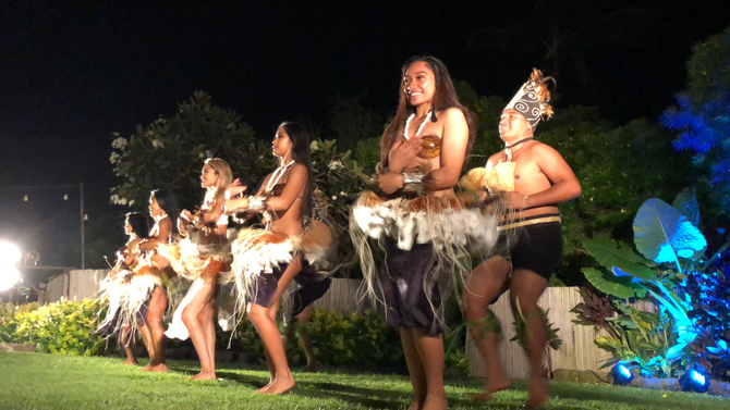 Huaka'i Luau – Journey Through Polynesia .jpg