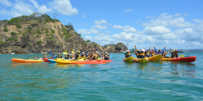 go-sea-kayaking