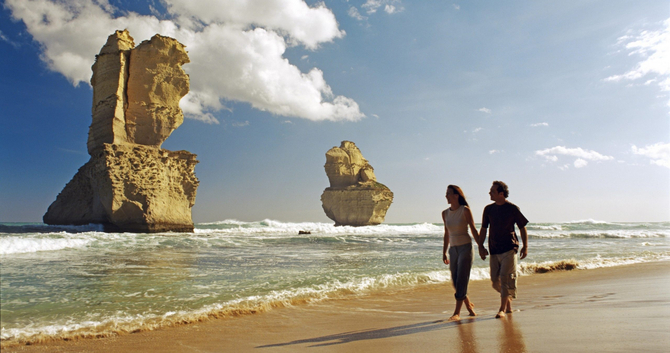 2 day great ocean road tours