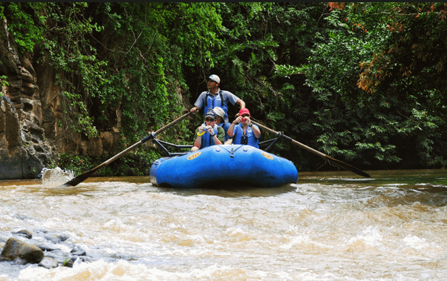 rainforest-river-adventure