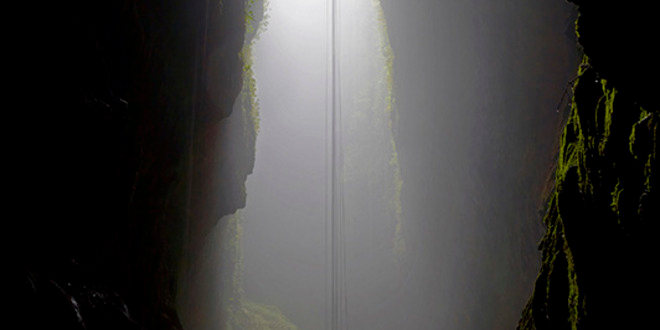 Waitomo-Caves-Lost -Adventure