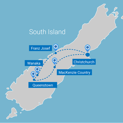 South Island-01.png