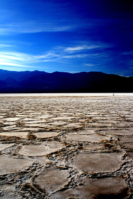 Death Valley Tours from Las Vegas discount