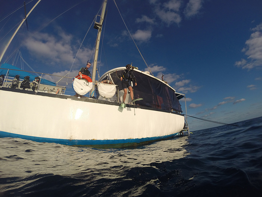 great-barroer-reef-sailing-adventure