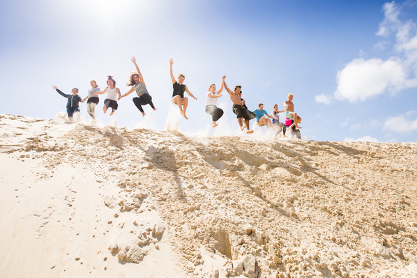 group jump henty dunes.jpg