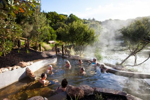 peninsula hot springs tours