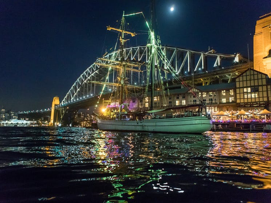Vivid Sydney Tall Ship Light Cruise.jpeg