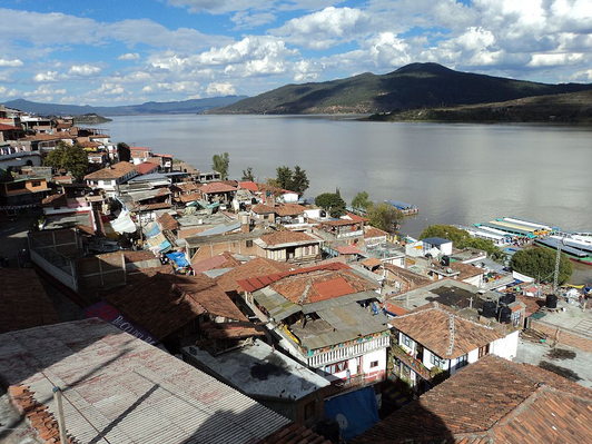 8 Day Tour - Mexico: Tales of Michoacan