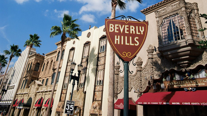 Beverly-Hills-Rodeo-Drive-20389.jpg