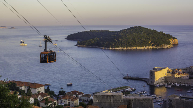 itinerary_lg_Croatia_Dubrovnik_Old_City_Cable_Car_Adriatic_Sea_Sunset_-_MG7407_Lg_RGB.jpeg