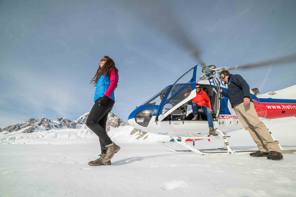 scenic glacier helicopter trip.jpg