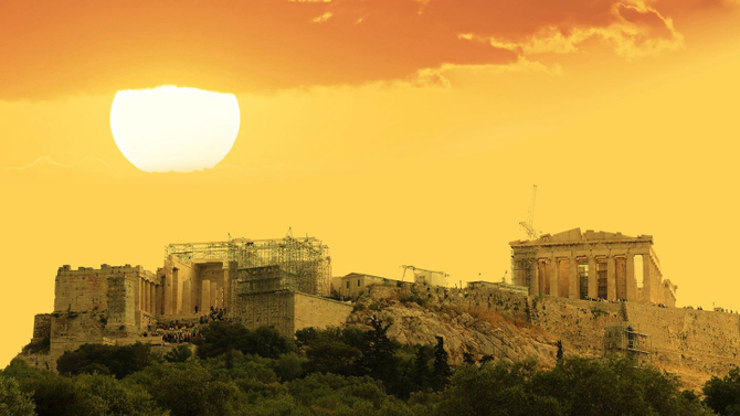 itinerary_lg_Greece-Acropolis-Sunset-athens.jpeg