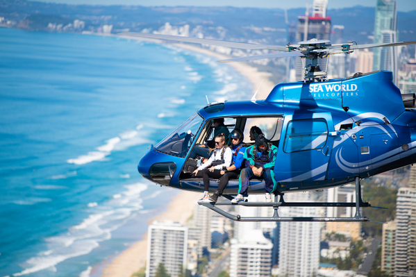 Helicopter Skydive Gold Coast.jpeg