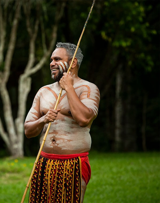 pamagirri-aboriginal-experience-cairns-aboriginal-tour.jpg
