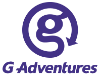 G Adventures Europe