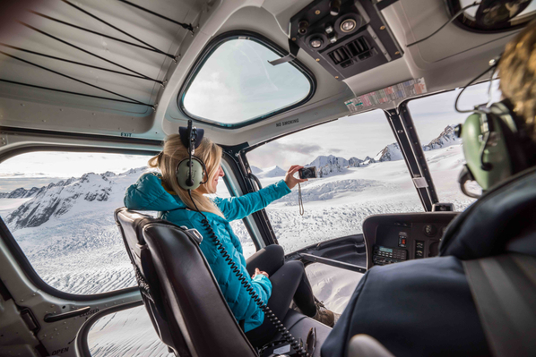 new zealand glacier helicopter trip.jpg