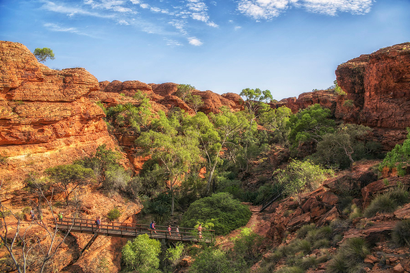 1 Day Uluru Tour – Ayers Rock Resort to Alice Springs Discount