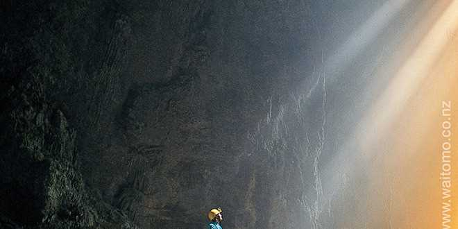 lost-adventure-waitomo-caves-relax