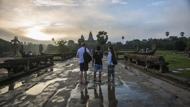 itinerary_lg_Cambodia_Siem_Reap_Angkor_Wat_Sunrise_CEO_Travellers_-_IMG8599_Lg_RGB.jpeg