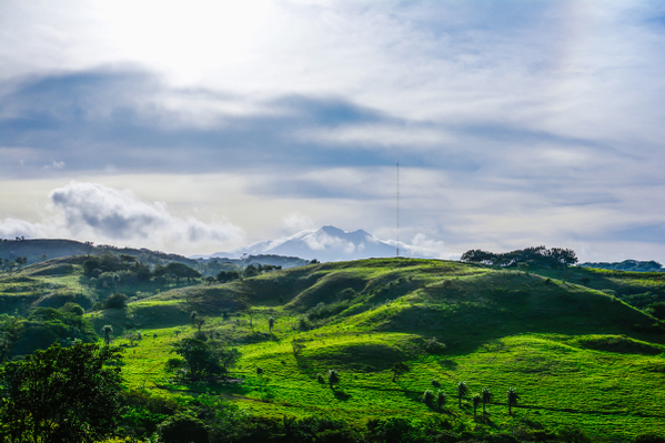 guanacaste-landscape