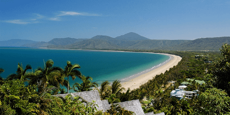 Mossman Gorge Day Tour From Cairns, Palm Cove or Port Douglas