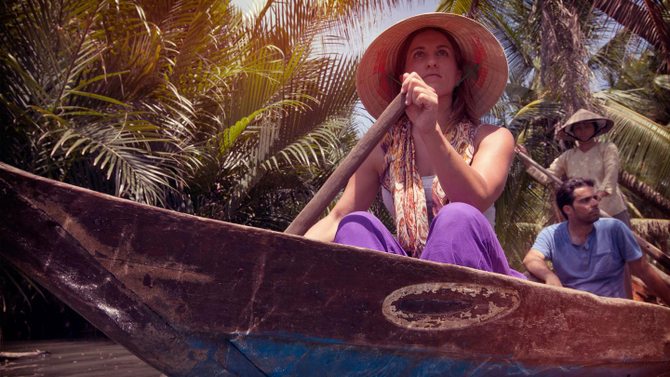 itinerary_lg_Vietnam-Mekong-Delta-Canoe-Travellers-Brooke-Ricardo-Ruth-Murphy-2012-IMG5347-Processed-Lg-RGB-web.jpeg