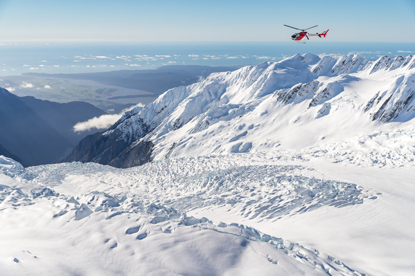 ice scenic flight new zealand.jpg