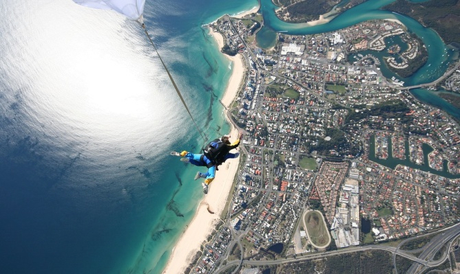 gold-coast-skydive
