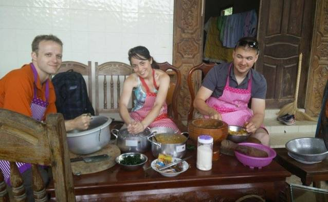 cambodian food tour reviews