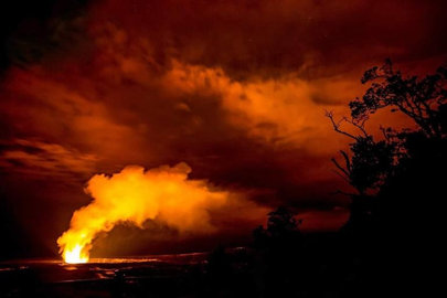 Big Island Deluxe Volcano Experience