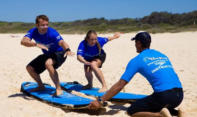 learn-how-to-surf-byron-bay