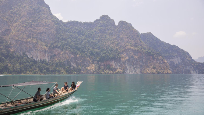 itinerary_lg_Thailand_Khao_Sok_National_Park_Cheow_Lan_Lake_Longtail_Boat_Tour_Travellers_CEO_-_Oana_Dragan_2019__T4A4696_Lg_RGB.jpeg
