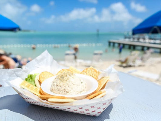 Key West food tours