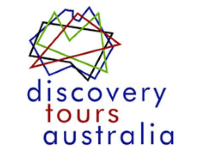 Discovery Tours Australia