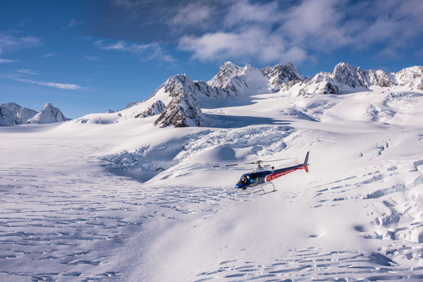 franz josef glacier helicopter trip.jpg