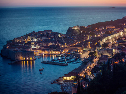 itinerary_lg_2588469_1080x810_Dubrovnik_Croatia.jpeg