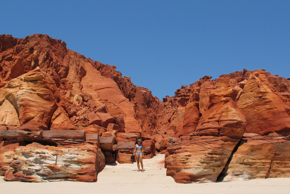 Broome-nature-tour-deal