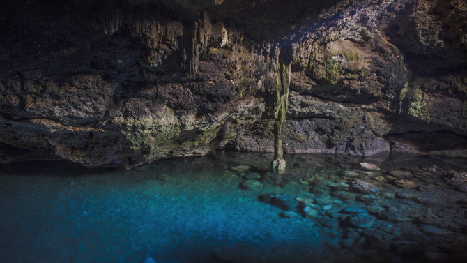 itinerary_lg_Mexico_Merida_Closed_Cuzama_Cave_Cenote_-_Oana_Dragan_2017_0M4A7895_Lg_RGB.jpeg