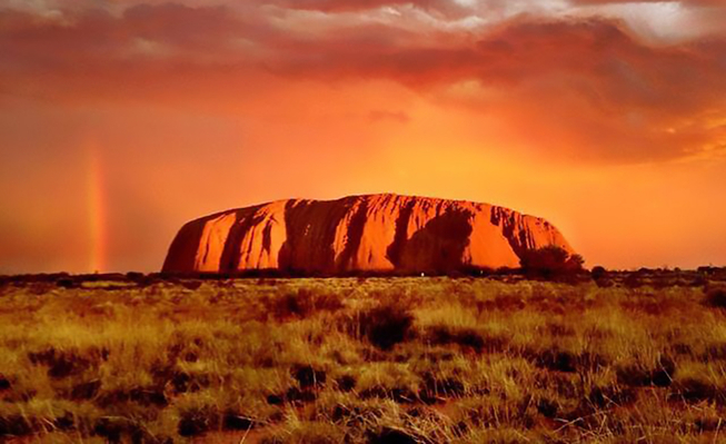 Alice Springs tour coupon code